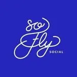 SoFly Social discount code